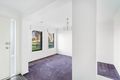 Property photo of 85 The Old Stock Run Sunbury VIC 3429