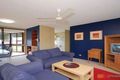 Property photo of 5/63 Ryans Road St Lucia QLD 4067