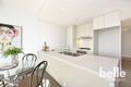 Property photo of 401/1 Australia Avenue Sydney Olympic Park NSW 2127