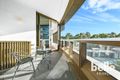 Property photo of 401/1 Australia Avenue Sydney Olympic Park NSW 2127