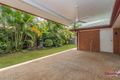 Property photo of 59 Kakadu Circuit Zillmere QLD 4034