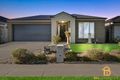 Property photo of 12 Ryebank Street Weir Views VIC 3338