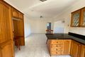 Property photo of 10 Bennett Street West Ryde NSW 2114