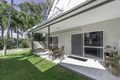 Property photo of 32/1-5 Barrier Street Port Douglas QLD 4877