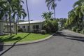 Property photo of 32/1-5 Barrier Street Port Douglas QLD 4877