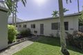 Property photo of 32/1-5 Barrier Street Port Douglas QLD 4877