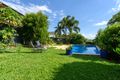 Property photo of 7 Crown Road Gympie QLD 4570