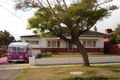 Property photo of 84 Simper Street Wembley WA 6014