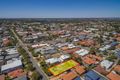 Property photo of 162 Holbeck Street Doubleview WA 6018