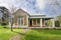 Property photo of 32 Lake Edward Road Glencoe SA 5291