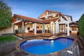 Property photo of 30 Dawson Avenue Brighton VIC 3186