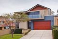 Property photo of 18 Oxcliffe Road Doubleview WA 6018