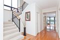 Property photo of 18 Oxcliffe Road Doubleview WA 6018