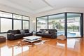 Property photo of 18 Oxcliffe Road Doubleview WA 6018