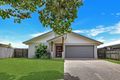 Property photo of 12 Muirhead Street Gordonvale QLD 4865