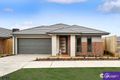 Property photo of 22 Abundance Circuit Clyde VIC 3978