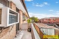 Property photo of 5/93 Victoria Road Punchbowl NSW 2196