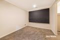 Property photo of 24 Royal St Georges Chase Botanic Ridge VIC 3977