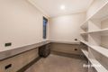 Property photo of 24 Royal St Georges Chase Botanic Ridge VIC 3977