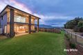 Property photo of 24 Royal St Georges Chase Botanic Ridge VIC 3977