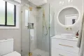 Property photo of 41 Nairne Road Woodside SA 5244