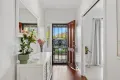 Property photo of 41 Nairne Road Woodside SA 5244