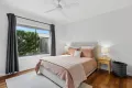 Property photo of 41 Nairne Road Woodside SA 5244