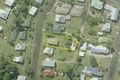 Property photo of 17 McQuillen Street Tully QLD 4854