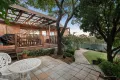 Property photo of 191 Beales Road St Helena VIC 3088