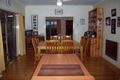 Property photo of 166 Myall Street Red Cliffs VIC 3496