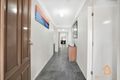 Property photo of 12 Ryebank Street Weir Views VIC 3338