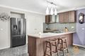 Property photo of 12 Ryebank Street Weir Views VIC 3338