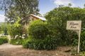 Property photo of 82 Burdetts Road Basket Range SA 5138