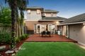 Property photo of 1/7 Rose Street Bentleigh VIC 3204