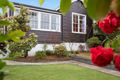 Property photo of 12 Loftus Street Katoomba NSW 2780