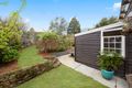 Property photo of 12 Loftus Street Katoomba NSW 2780