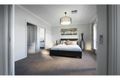 Property photo of 112 Hindmarsh Road Angle Vale SA 5117