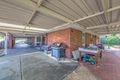 Property photo of 6 Sinagra Street Wanneroo WA 6065