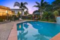 Property photo of 2 Sulo Court Mudjimba QLD 4564