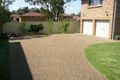 Property photo of 16 Coe Place Riverstone NSW 2765