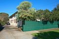 Property photo of 2/59 The Esplanade Maribyrnong VIC 3032