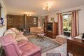 Property photo of 11 Sidler Road Meadows SA 5201