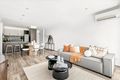 Property photo of 302C/1 Manna Gum Court Coburg VIC 3058