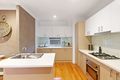 Property photo of 1/148 Boldrewood Parade Reservoir VIC 3073