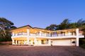 Property photo of 16 Joseph Avenue Wattle Park SA 5066