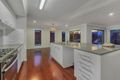 Property photo of 20 Celebration Place Bridgeman Downs QLD 4035