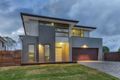 Property photo of 20 Celebration Place Bridgeman Downs QLD 4035