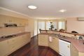 Property photo of 29 Celica Street Runcorn QLD 4113