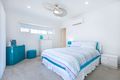 Property photo of 17 Teak Street Brightview QLD 4311