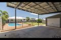 Property photo of 1 Rabaul Street Soldiers Hill QLD 4825